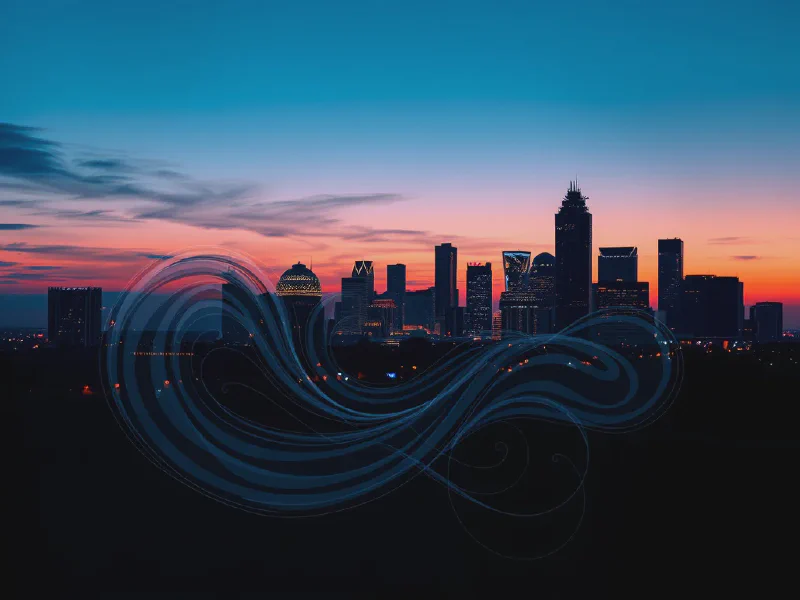 Understanding Alcohol Withdrawal Symptoms in Dallas