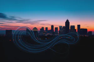 Understanding Alcohol Addiction in Dallas: Key Insights