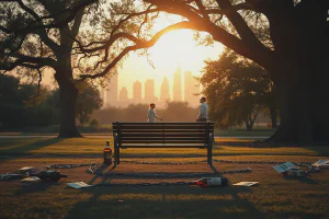 Understanding Dual Diagnosis in Addiction Recovery in Dallas