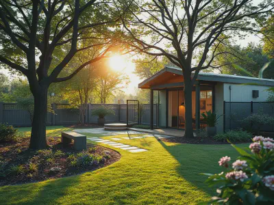 The Complete Alcohol Detox Process in Dallas: A Guide