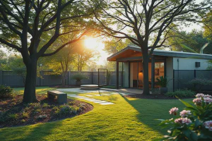 Understanding Alcohol Addiction in Dallas: Causes & Support