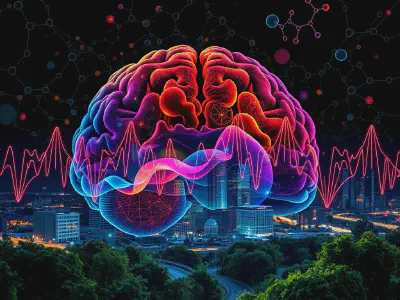 Understanding ADHD and Substance Abuse in Dallas