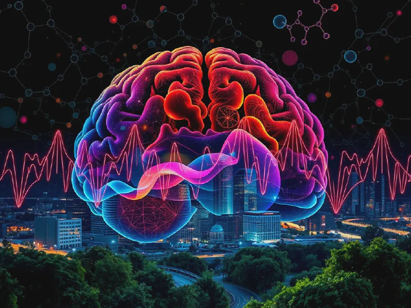 Understanding ADHD and Substance Abuse in Dallas