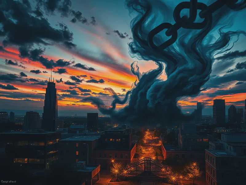 Understanding PTSD and Substance Abuse in Dallas