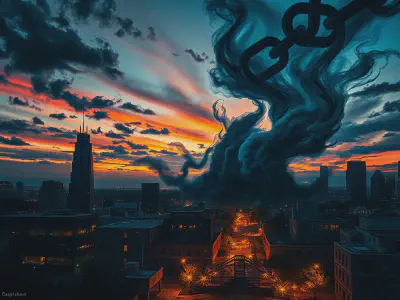 Understanding PTSD and Substance Abuse in Dallas