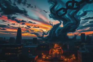 Understanding ADHD and Substance Abuse in Dallas