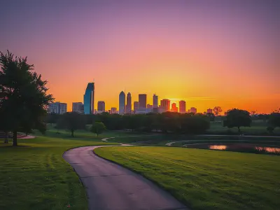 Understanding Alcohol Withdrawal Duration in Dallas: A Guide