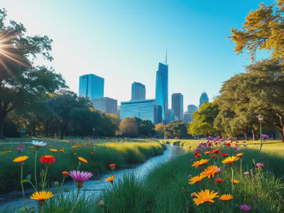 Effective Strategies for Overcoming Opioid Addiction in Dallas