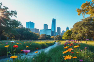 Understanding Alcohol Addiction in Dallas: Causes & Support