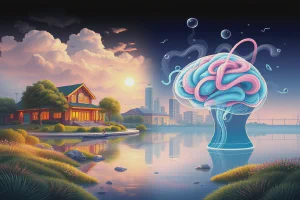 Understanding Alcohol Withdrawal Duration in Dallas: A Guide