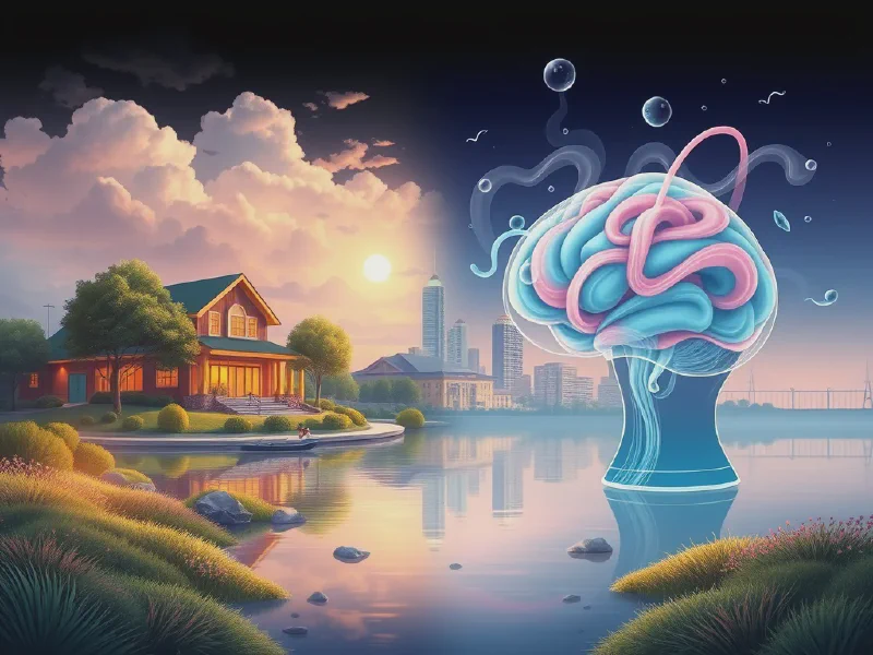 Understanding Dual Diagnosis in Addiction Recovery in Dallas